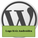 Logo kvíz- Android Alkalmazások